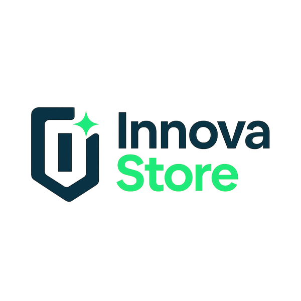 innovastore